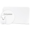 Babysense 2 Pro légzésfigyelő