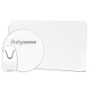 Babysense 2 Pro légzésfigyelő
