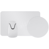 Babysense 2Pro légzésfigyelő