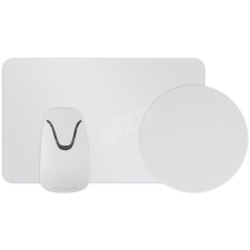 Babysense 2Pro légzésfigyelő bababiztonság