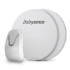  Babysense 7 légzésfigyelő