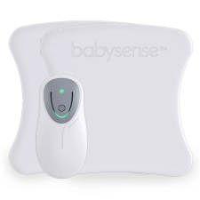 Babysense 8 baba légzésfigyelő légzésfigyelő