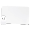 Babysense BabySense 1 Pro légzésfigyelő