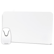 Babysense BabySense 1 Pro légzésfigyelő légzésfigyelő