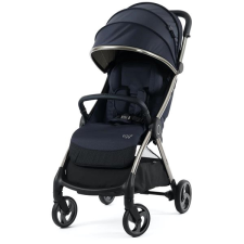 Babystyle Egg Z Celestial babakocsi