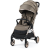 Babystyle Egg Z Mink