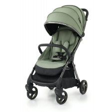  BabyStyle Egg Z Seagrass (5060711562803) babakocsi