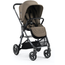 Babystyle Oyster Gravity Plus babakocsi