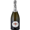  BAC Martini Asti Spumante Pezsgő 1,5l