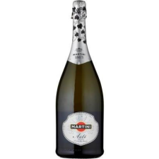 BAC Martini Asti Spumante Pezsgő 1,5l pezsgő