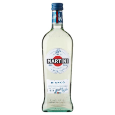  BAC Martini Bianco Vermuth 0,5l 15% vermut
