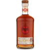  Bacardi 8 éves rum 0,7l 40% DRS
