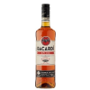  Bacardi Spiced 0,7 35%