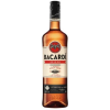 Bacardi Spiced 0,7 l 35%