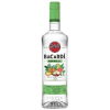  Bacardi Tropical 32%