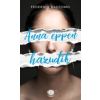Baccomo, Federico Anna éppen hazudik