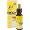 Bach Rescue Day alkoholmentes cseppek 10ml