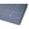 BACHL Extrapor Relax EPS 80 30cm grafitos hőszigetelő lap 0,5m2/bála /m2