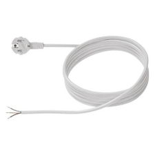 Bachmann 305.175 Áram Csatlakozókábel Fekete 3.00 m (305.175) kábel és adapter