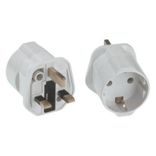 Bachmann 921.010 Úti adapter (921.010) kábel és adapter