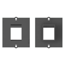 Bachmann Szerelési tartozékok Bachmann 917.001 (917.001) villanyszerelés