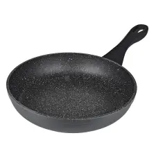  Bachmayer Alumínium serpenyő 26cm BM-7705-26 edény
