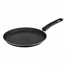  Bachmayer BM-7581-28 Collection palacsintasütő 28 cm edény