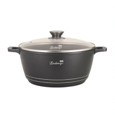 BachMayer lábas 40 cm 17.3 L BM-7887-40 edény