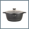 BachMayer lábas 44 cm 18,8 liter BM-7887-44