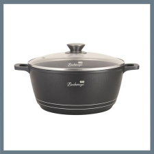 BachMayer lábas 44 cm 18,8 liter BM-7887-44 edény