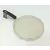 BachMayer Palacsintasütő gránit bevonat krém színű 25cm BM-7584-25