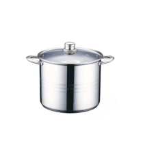BachMayer PH 15793/4 18cm Fazék - Inox edény