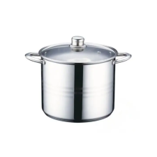 BachMayer PH 15793/5,5 20cm Fazék - Inox edény