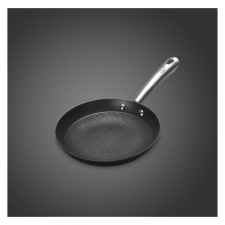  Bachmayer tapadűsmentes serpenyő 20 cm BM-1010-20 edény