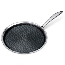 Bachmayer tapadűsmentes serpenyő 24 cm BM-1011-24 edény