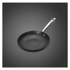 BachMayer tapadűsmentes serpenyő 28 cm BM-1010-28 edény