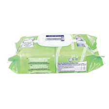 Bacillol Tissues 30 felületfertőtlenítő kendő - 80db gyógyászati segédeszköz