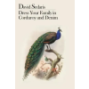 Back Bay Books Dress Your Family in Corduroy and Denim | David Sedaris