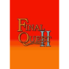Back To Basics Gaming Final Quest II (PC - Steam Digitális termékkulcs)