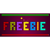 Back To Basics Gaming Freebie (PC - Steam elektronikus játék licensz)
