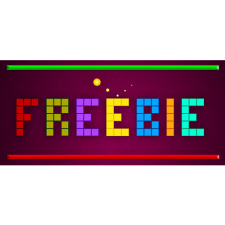 Back To Basics Gaming Freebie (PC - Steam elektronikus játék licensz) videójáték