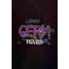 Back To Basics Gaming Germ Wars (digitális licenc) videójáték