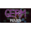 Back To Basics Gaming Germ Wars (PC - Steam elektronikus játék licensz)