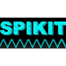 Back To Basics Gaming Spikit (PC - Steam elektronikus játék licensz) videójáték