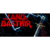 Back To Basics Gaming The Land of Dasthir (PC - Steam elektronikus játék licensz)