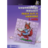 Bácsi János Kompetencia Alapú Munkafüzet Magyar Nyelv és I. 5. Évfolyam