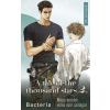 Bacteria - A tale of the thousand stars 2. - Megszámolok veled ezer csillagot