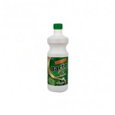 Bactoex fertőtleníto travel 25 ml tisztító- és takarítószer, higiénia