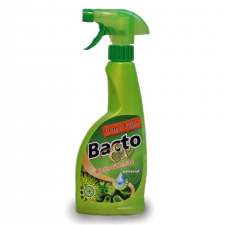 Bactoex universal fertőtlenítő 500 ml tisztító- és takarítószer, higiénia