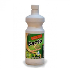 Bactoex universal fertőtlenítő utántöltő 1000 ml tisztító- és takarítószer, higiénia